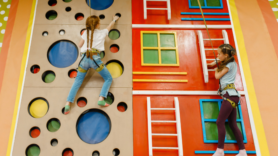 Activity Centres UK Top 10 Outdoor Activity Centres UK Business Magazine