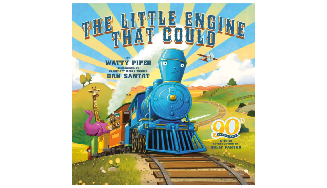 Best Books for 5 Year Olds UK Business Magazine