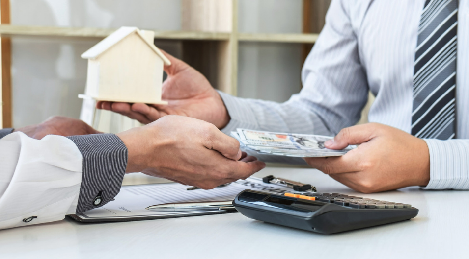 What does Sold STC mean in the UK? UK Business Magazine