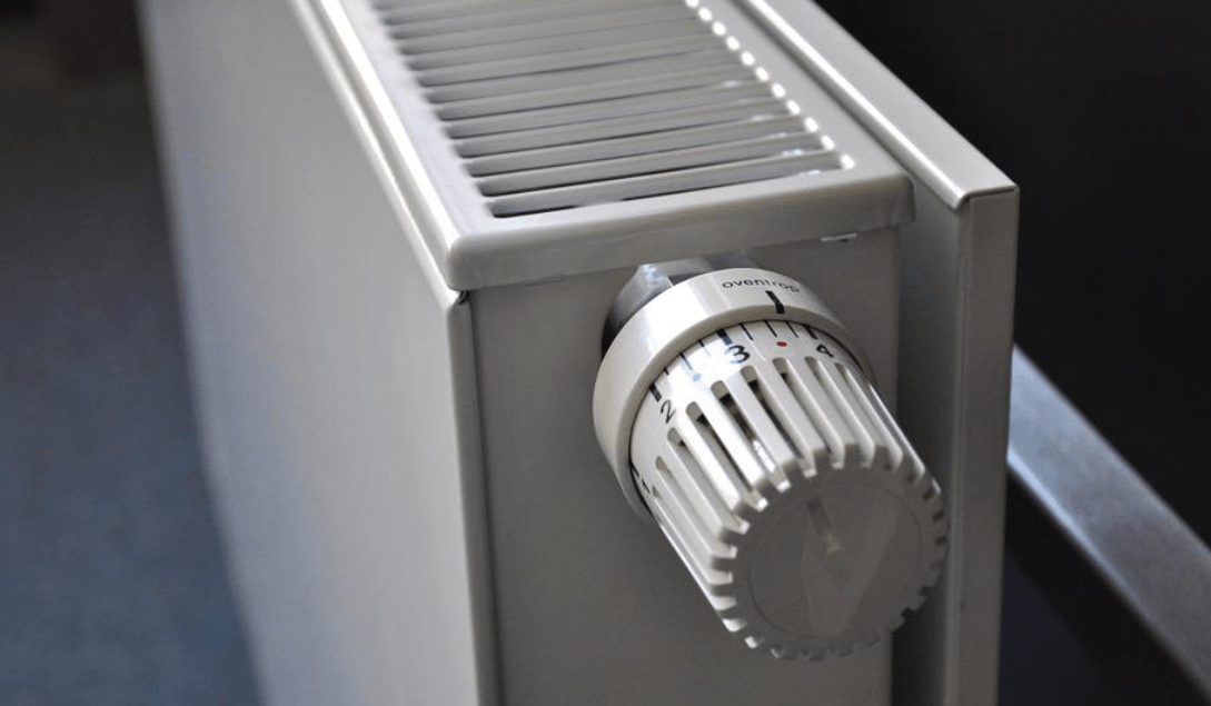 How to Bleed a Radiator without a Key? UK Business Magazine