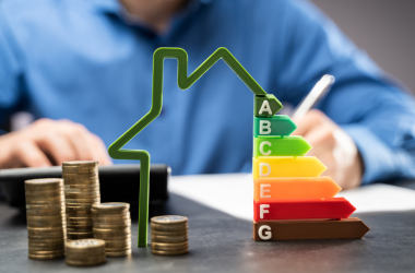 Energy Audits to Save on Energy Bills