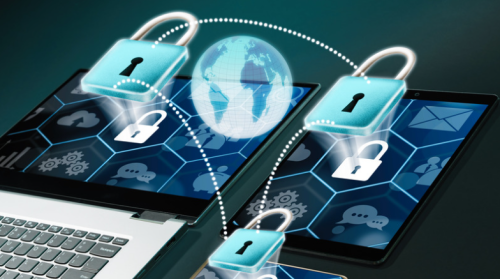 What is Cyber Security and Risks of Cyber Attacks