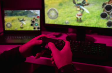 Digital Domination - Exploring the Latest Online Gaming Trends