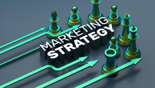 why gamification is complement to marketing