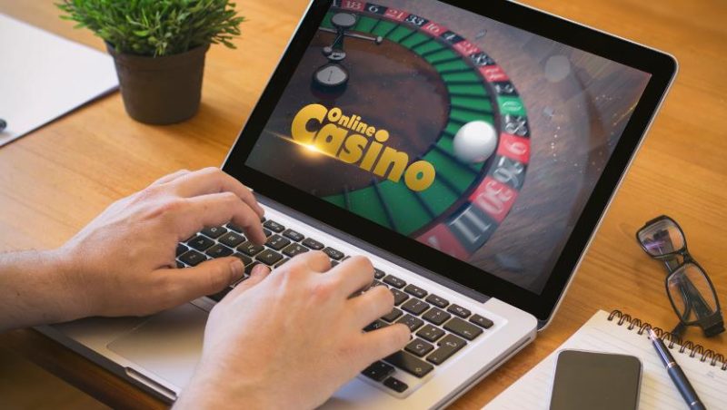 Exploring the Factors behind the Surge in Non-GamStop Casino Popularity