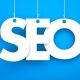 How SEO Training Can Elevate Your Website's Ranking