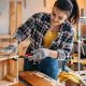 Embracing Independent Trades for Home Projects