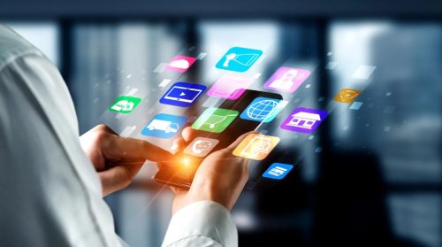 most profitable online businesses