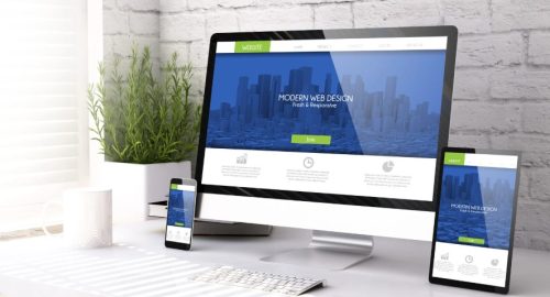 Pick a Builder That Matches Your Goals