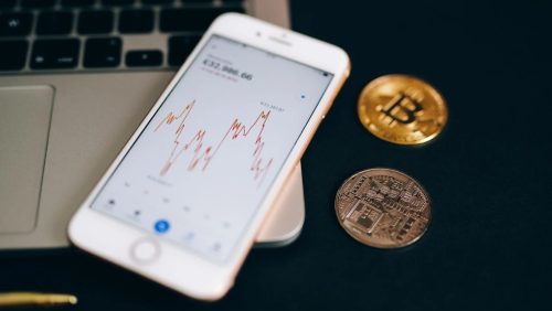 Strategy Mode: Build, Upgrade, Dominate