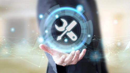 why ems firms need specialized tools