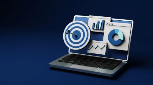 why brands choose performance agencies