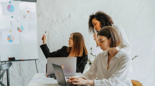 How to Build a Business Plan That Wins ENISA Approval