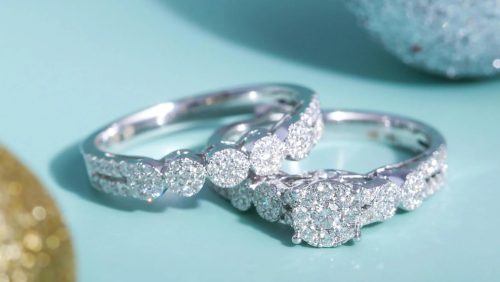 Is It Handmade – By a Master Craftsman or a Mass-produced