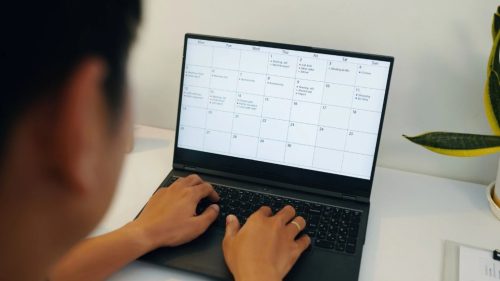 how earnings shape the week&rsquo;s trading