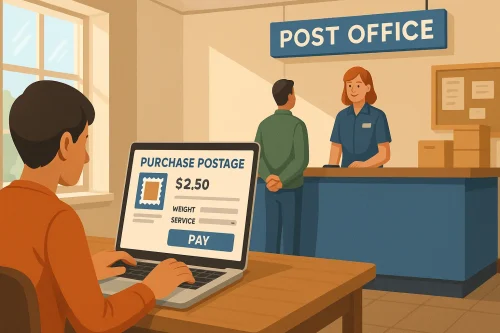 Is Royal Mail Special Delivery Worth the Cost for Personal and Business Use