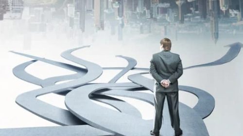 Choosing What Fits You Best