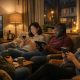 how digital entertainment trends reshaping uk online market