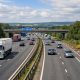 M20 Kent Vehicle Bridge Closure