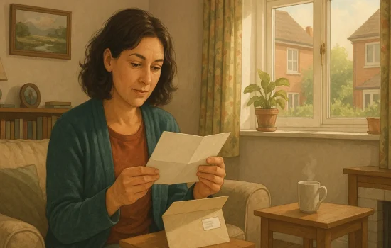 PO Box 278 Wymondham NR18 8EQ