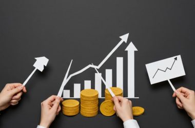 common types of investments