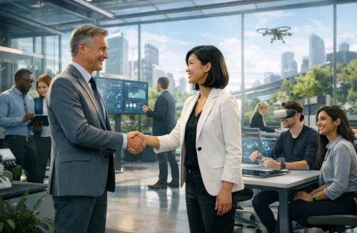 What Does This Mean for Employees and Employers in 2026 and Beyond