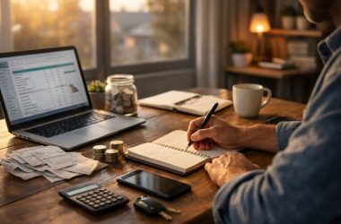 tips for&nbsp;rebuilding&nbsp;confidence&nbsp;after&nbsp;financial&nbsp;setbacks