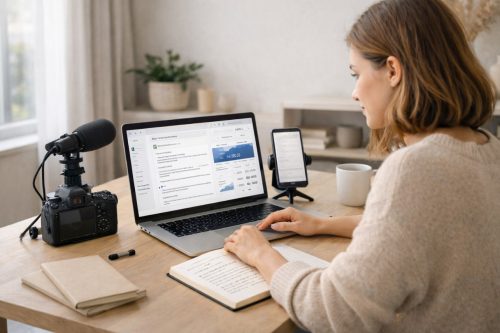 analysing brand partnerships and monetisation opportunities