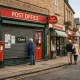 Is Post Office Open on Sunday? - UK Opening Hours