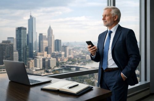 What This Means for Your Business