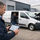 fleet compliance made simple for uk small businesses