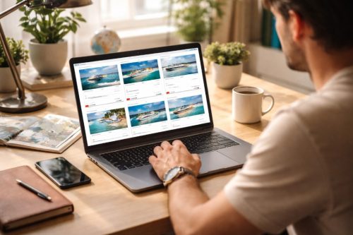 A Shift in Consumer Expectations