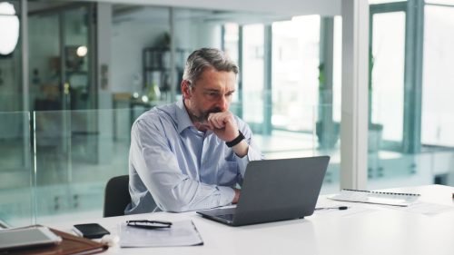 Campaign Reporting Needs Central Oversight