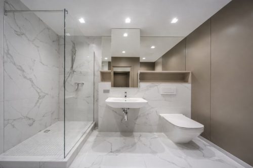 Precision and Scale: The Foundations of Luxury Design