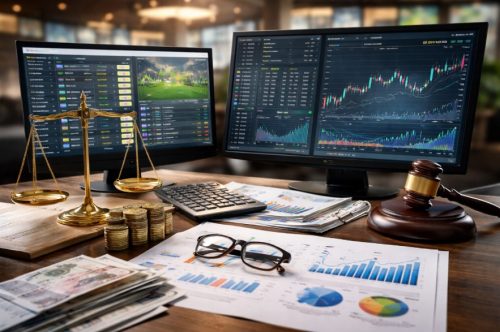 Regulatory and Economic Considerations