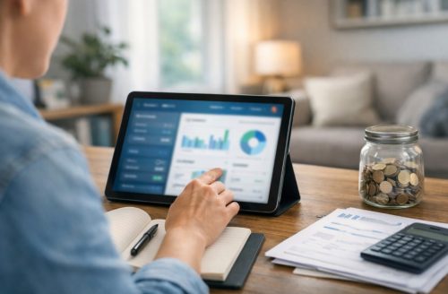 Review Your ISA Allowances