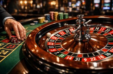 do roulette systems really work