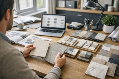 Smarter Sourcing: The Value of Direct-Import Materials