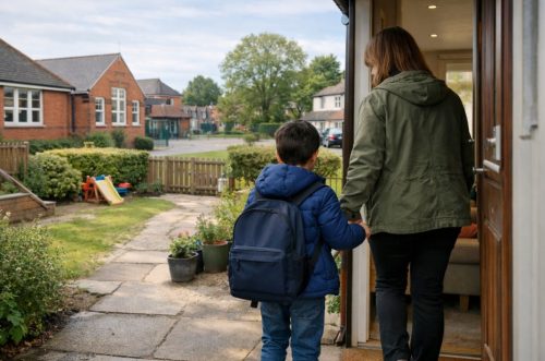 Why Location and Suitability Matter Just as Much as Availability