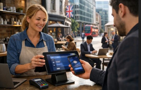 digital currency adoption