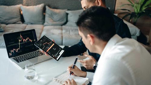 Community, Support Quality, and Scaling Paths