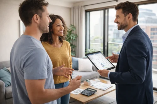 Mitigating Risks and Protecting Investments