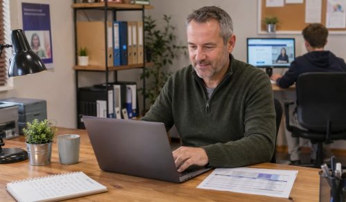 Overcoming Budget and Skills Barriers with Managed AI Infrastructure