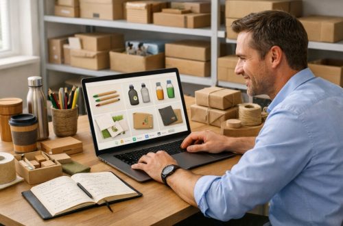 Procurement Without the Headache