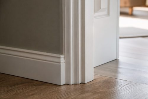 They Protect Edges From Everyday Wear