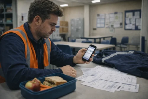 Why Is HMRC Urging Taxpayers to Check for Unclaimed PAYE Tax Refunds