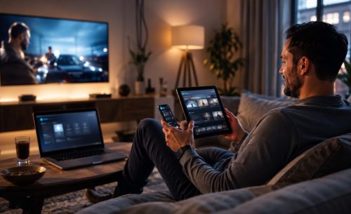 Practical Advantages in Leisure Spending