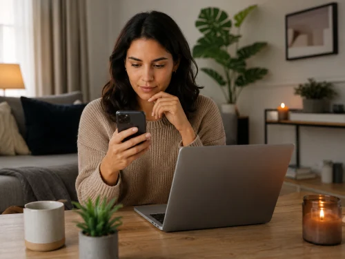 Privacy as a Growing Priority for Customers