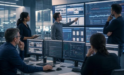 What Are the Biggest Tensions in Cross-Browser Testing