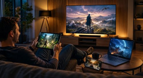 Why Variety Matters in Leisure Choices